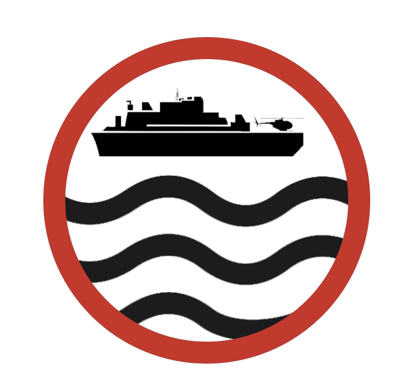 Sea Domain