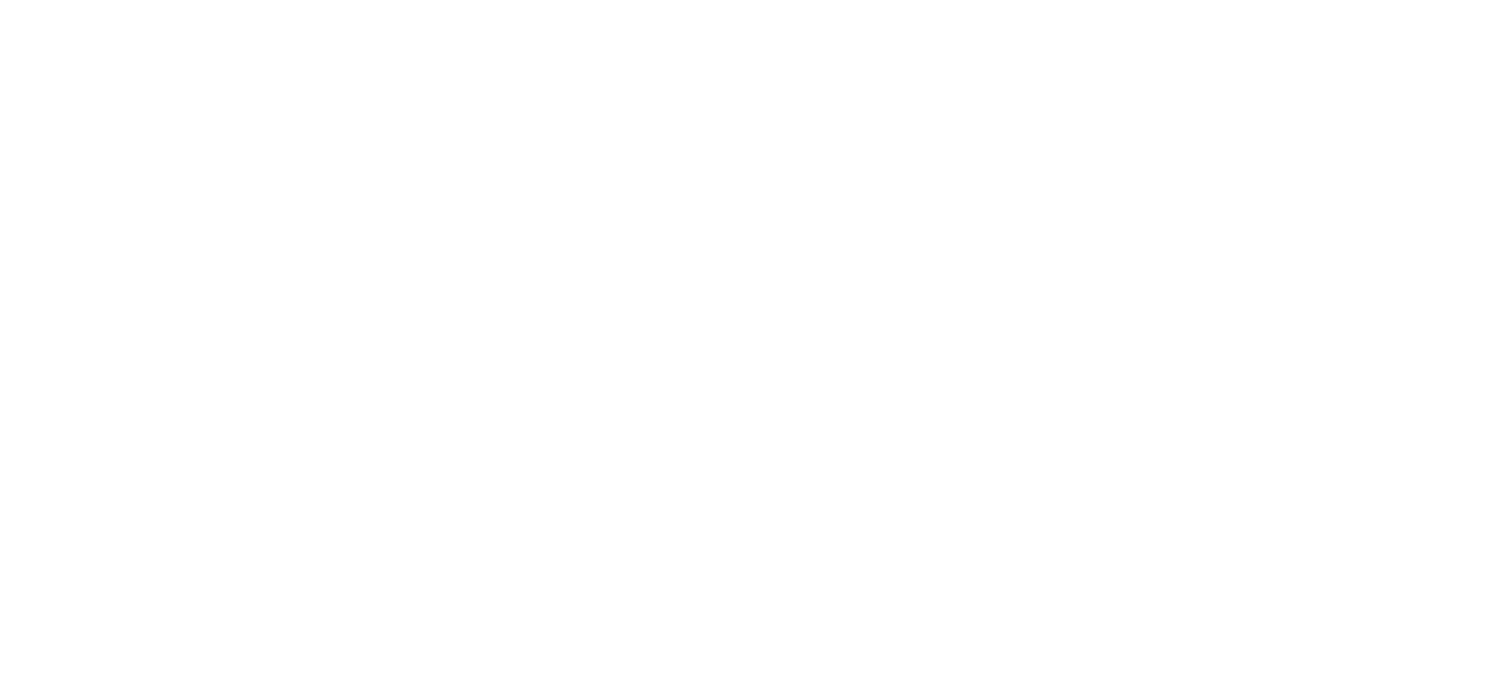 QLUU Logo