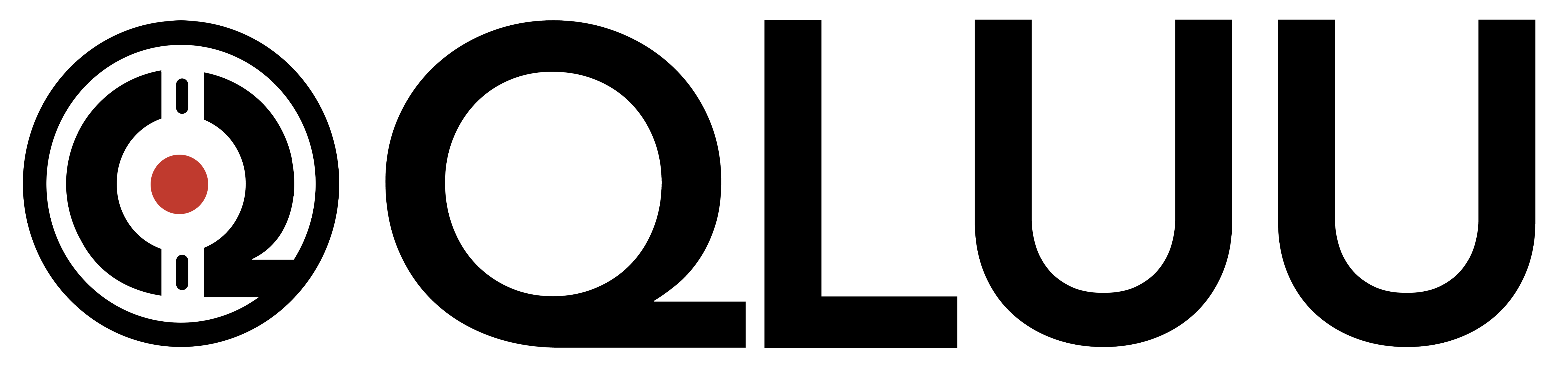 QLUU
